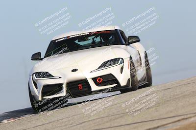 media/Dec-21-2025-Speed Ventures (Sun) [[49cb7d784c]]/Orange Group/Session 1/